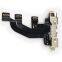 For iPhone X Front Facing Camera Right Proximity Sensor Flex Cable Small Front Camera Phone Repair Parts