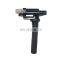 Japanese Car Brand Engine Parts Auto Ignition Coil For SUZUKI 3340065G00 3340065G01