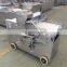small cookie machine cookie making machine stainless steel