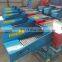 Factory supply big capacity Straw Crusher / Hay Cutter / Chaff Cutter For Animal Feed