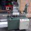bamboo chopsticks plastic film packaging machine/wood chopsticks package machine/chopsticks packaging machine