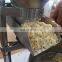 China High Efficiency garlic packing machine supplier , Garlic packing machine price