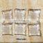 China automatic drinking distilled water sachets packing machine