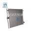 New Aluminium Radiator Water Cooler for X5 E70 2007-2010 Year 17117585035