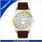 Guangzhou Wholesale Market Perfect Water Resistant Watch Uniform Wares Watches