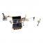 Intelligent Ground Coefficient Tester