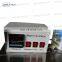 Automatic High And Low Temperature Water Bath For Asphalt with big sale