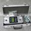 Taijia Crane Load Test Digital Weighing Scale with Control remote