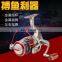 high quality baitcasting combo fishing rod and reel carbon fiber for fishing fishing reel 8000 2022