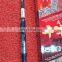 Korea APIS-XPX Light Weight Construction fishing rod saltwater wholesale price light big game fishing rods