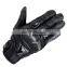 Pro biker Motorbike Racing Gloves