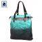 Indian Manufacturer of Best Selling Fashion Designer Stylish Genuine Leather Handbag for Women at Bulk Price