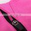 Gym Ladies Bra Top Fitness Wear Sexy Seamless Woman Sport Bras