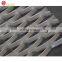 Expanded mesh  wire mesh flat