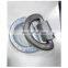 Durable Safety Harness Black High Strength Binding D Ring