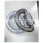 High-Strength Forged Marine Anti-Rust Galvanized Bending D-Ring