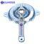 replacement motorized control volume knobs damper hardware