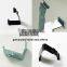 OEM ODM Galvanized Steel V Shape Crate Clip Crate Clips for Wooden Case