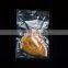 High Quality Best Price High-Temperature Retort Pouch