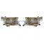MAICTOP car lighting system head light for land cruiser fj200 2007 head lamp