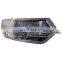MAICTOP car auto parts front bumper fog light for Ls430 Ls460 fog lamp