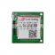 SIMCOM SIM7600A-H breakout board, LTE network Testing board 4G Module PCB Board SIM7600A