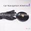 Small Size Car Navigation GPS GLONASS GSM WIFI 3G 4G Combo Antenna