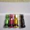 tr525 tubeless tyre valve stem tr525 wheel valve stem
