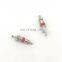 Red Bond Tire Valve Stem Core 9002 Fits TR412 TR413 TR414