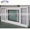 2021 Modern House Aluminum Windows Style Of Window Grills Design For Sliding Windows