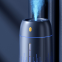 2022 new humidifier large capacity air purifier, hydrating silent USB charging water