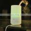 filterless humidifier oil air freshener diffuser vaporizing humidifier