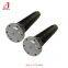 Professional Air Expanding Shaft Manufacturer From China