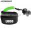 UICE Professional supplier surfing accessories bodyboard leash premium surf leash surfboard leash