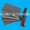 Solid Plastic Rod PVC Round Bar