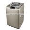 10KG High Quality Custom Single Tub Full Automatic Washing Machine 10Kg Top Loading