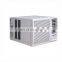Energy Saving Inverter Type 18000Btu 1.5Ton 2P Airconditioner Window Air Conditioner