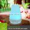 Hot Sale Mist fragrance Diffuser Mist Maker Scent Diffusers Scent Machine