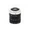 10MP 35mm 2/3