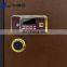 JIMBO high security digital fireproof safe box