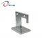 CNC Machining High Precision Parts Metal Parts Custom OEM Aluminum Parts CNC Manufacturer