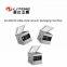 DZ-400/2F Table-style vacuum packaging machine