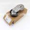 Hot sale & high quality Regal LaCrosse Captiva 2.4 car Drive Belt Tensioner For Chevrolet Buick 12605175