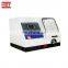 Q-100B Automatic specimen cutting machine