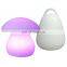 Chandelierd & Pendant Lights Desk Night Light LED Table Lamps Luxury Nordic Hotel Bedside Light Smart LED