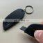 Cheap Mini Envelop Knife Cutter with Logo