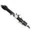 Best-selling auto parts for Tesla model 3 front shock absorber two-wheel drive 1044369