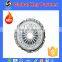 GKP8008A,MD710634,3082 854 001 8.85inchs Auto Clutch Parts,clutch Pressure Cover Used for Japanese MITSUBISHI Engine