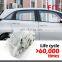For Honda Fit Central Auto Door Lock Actuator