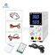 MCH-K305D K303D Adjustable DC Power Supply Mini Digital Switch